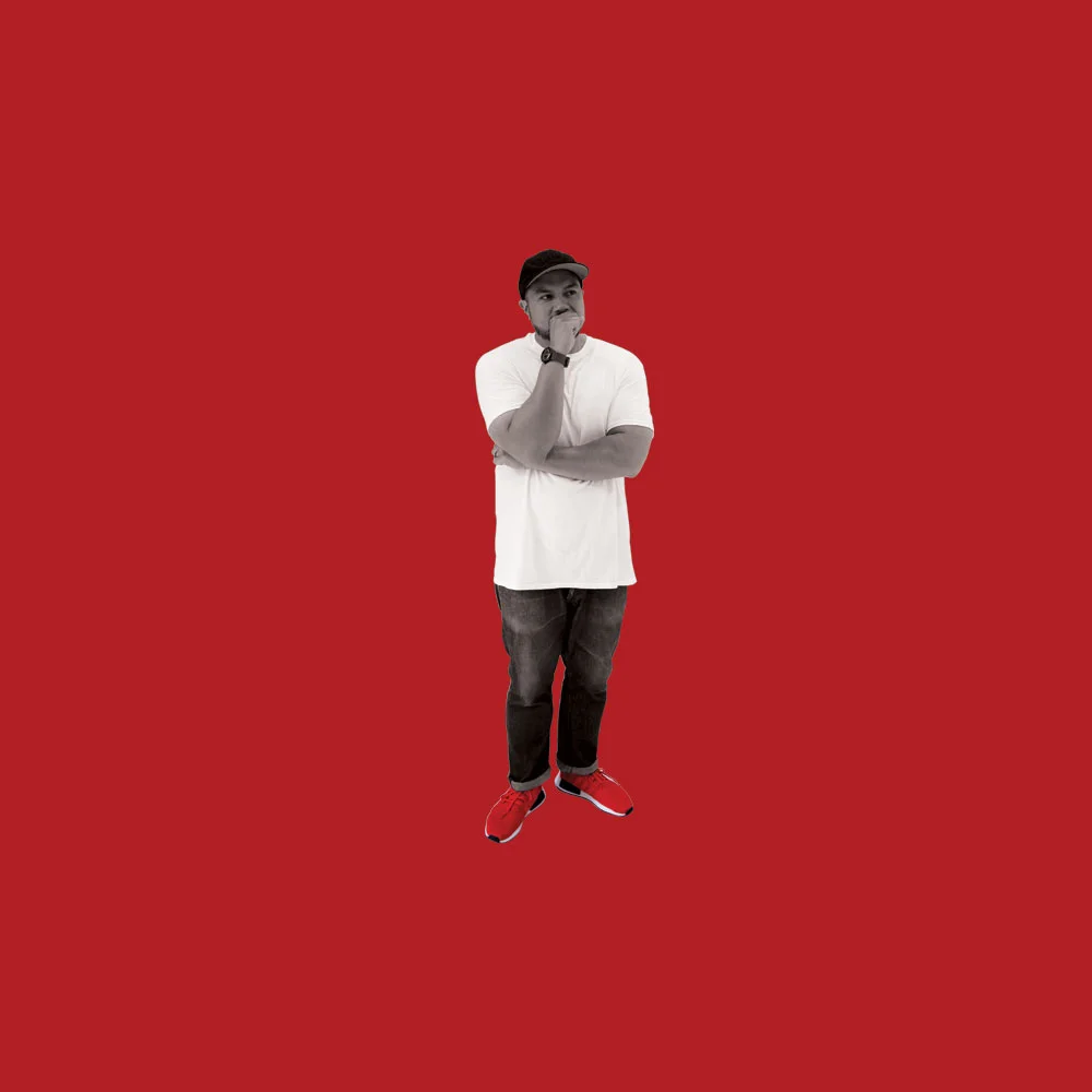 RED_BLUES.jpg