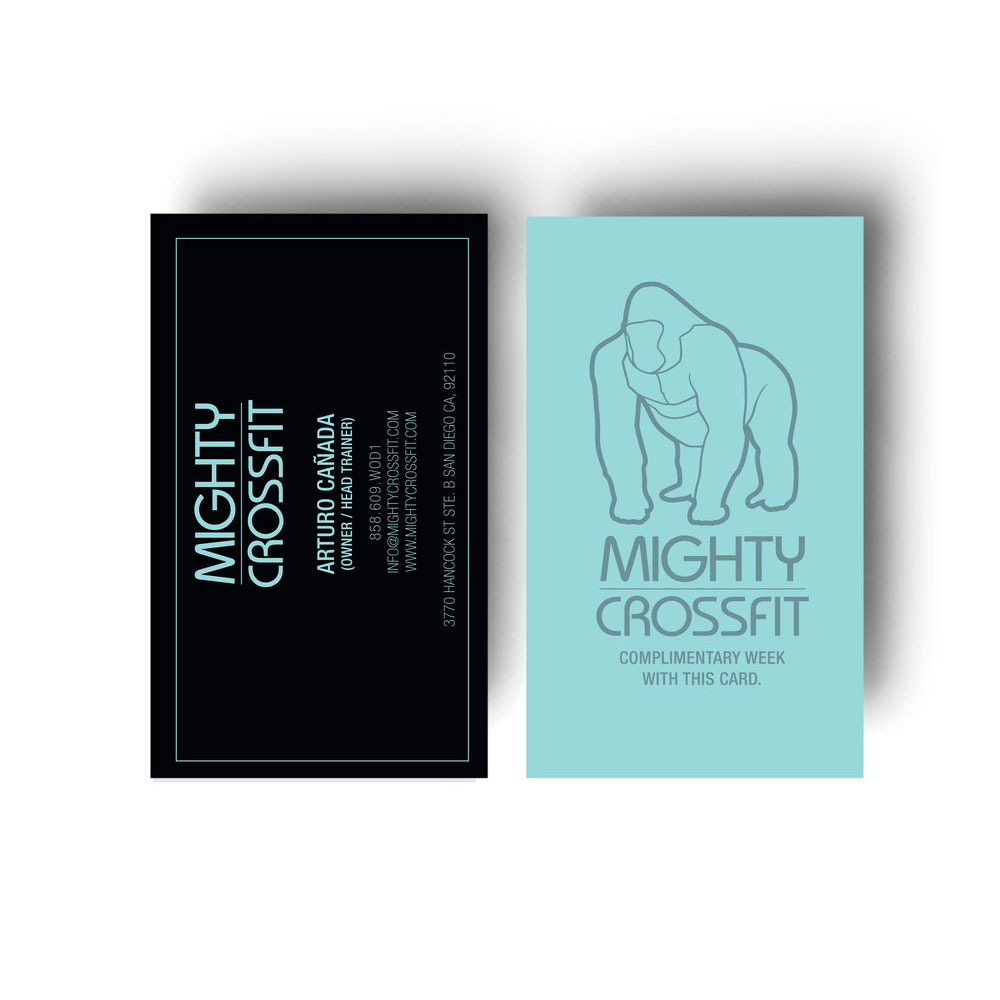 BUSINESS_CARD_MIGHTY_CROSSFIT_INSTA.jpg