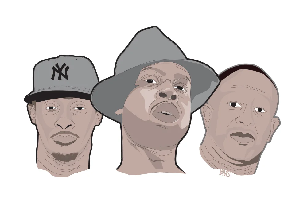 YAMS_TOP-PRODUCERS.jpg