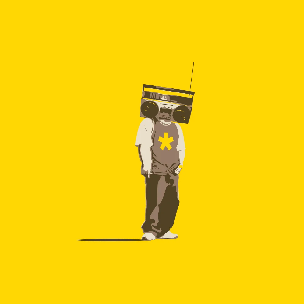 YAMS_BOOMBOXHEAD.jpg