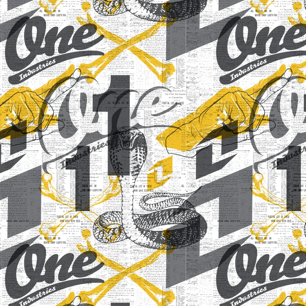 Yams_pattern_design_01.jpg