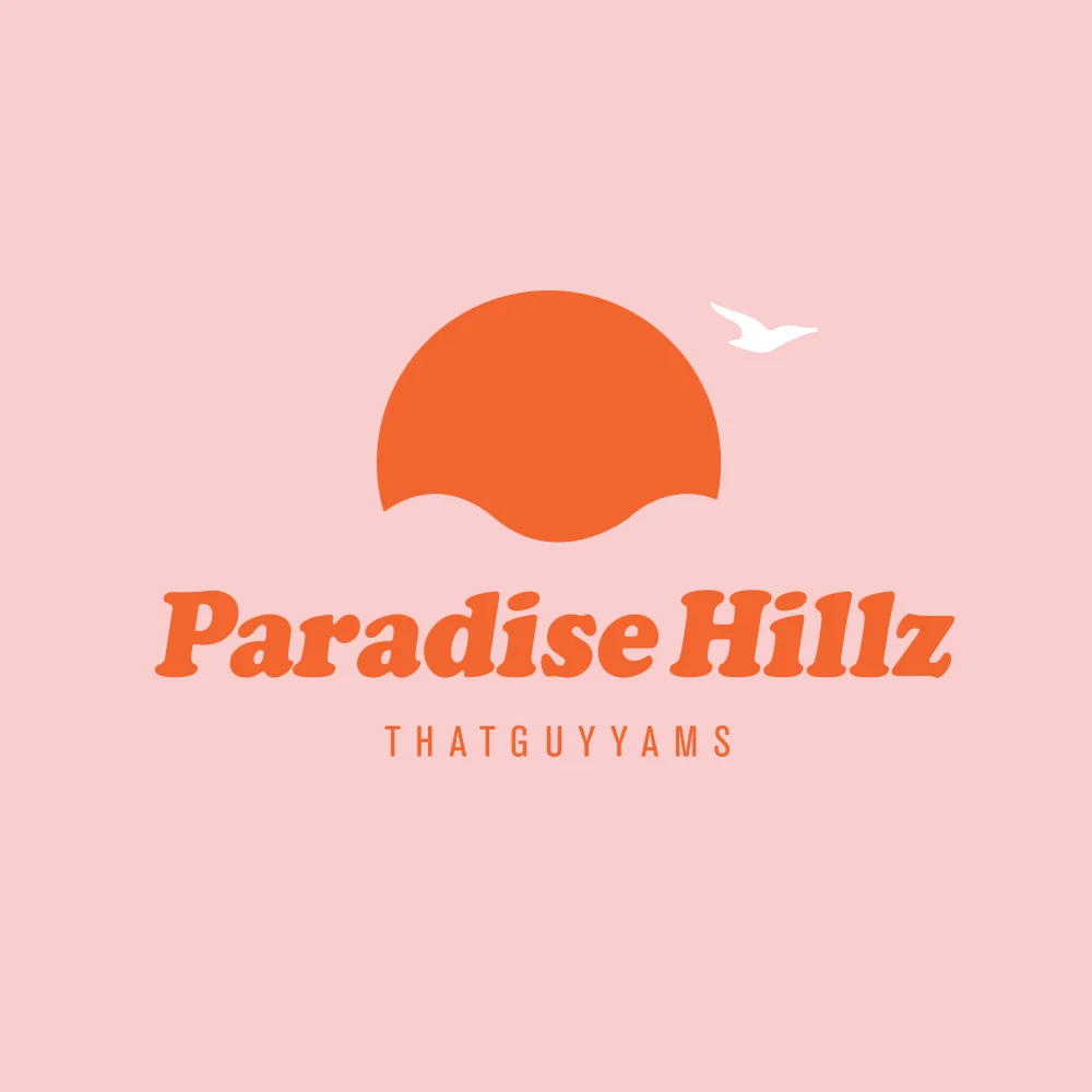 PARADISE-HILLZ.jpg