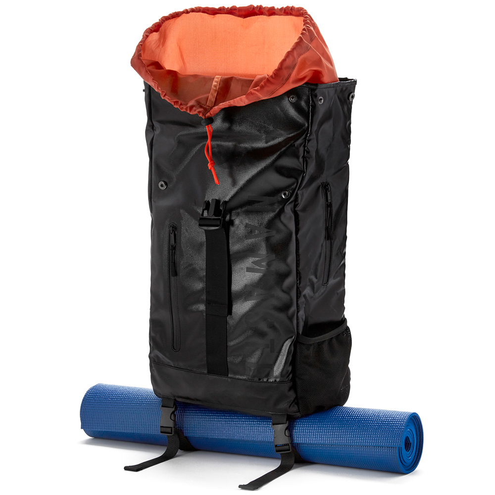 masaya_yoga_backpack_2.jpg