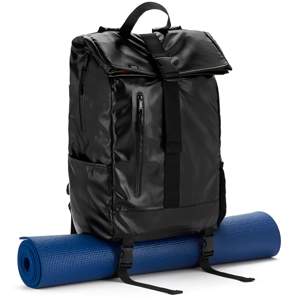 masaya_yoga_backpack_1.jpg