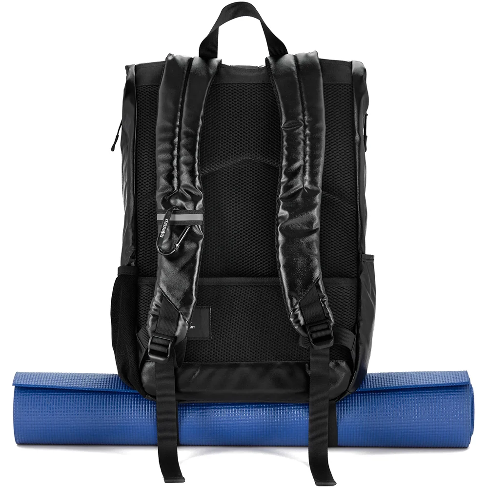 masaya_yoga_backpack_6.jpg