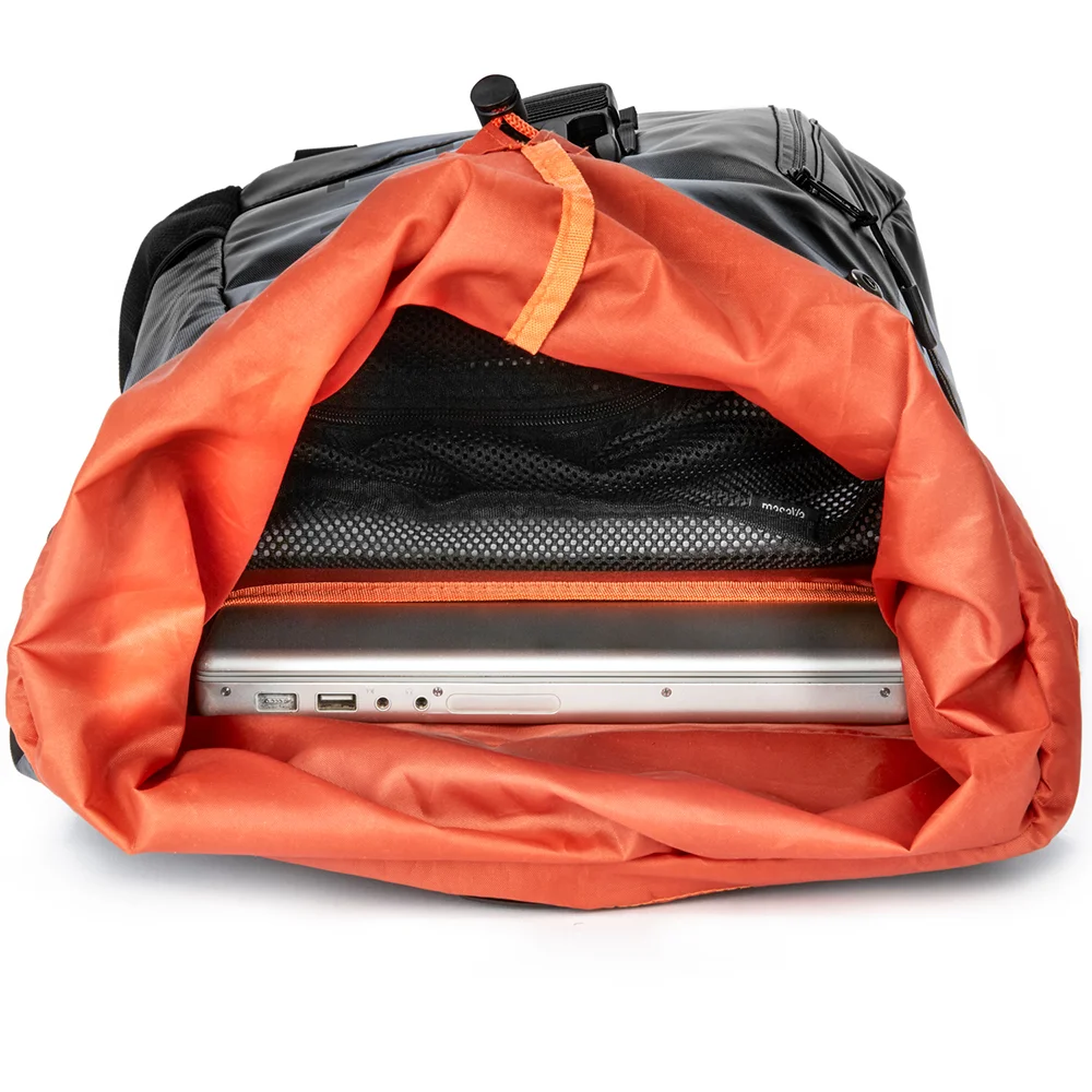 masaya_yoga_backpack_3.jpg