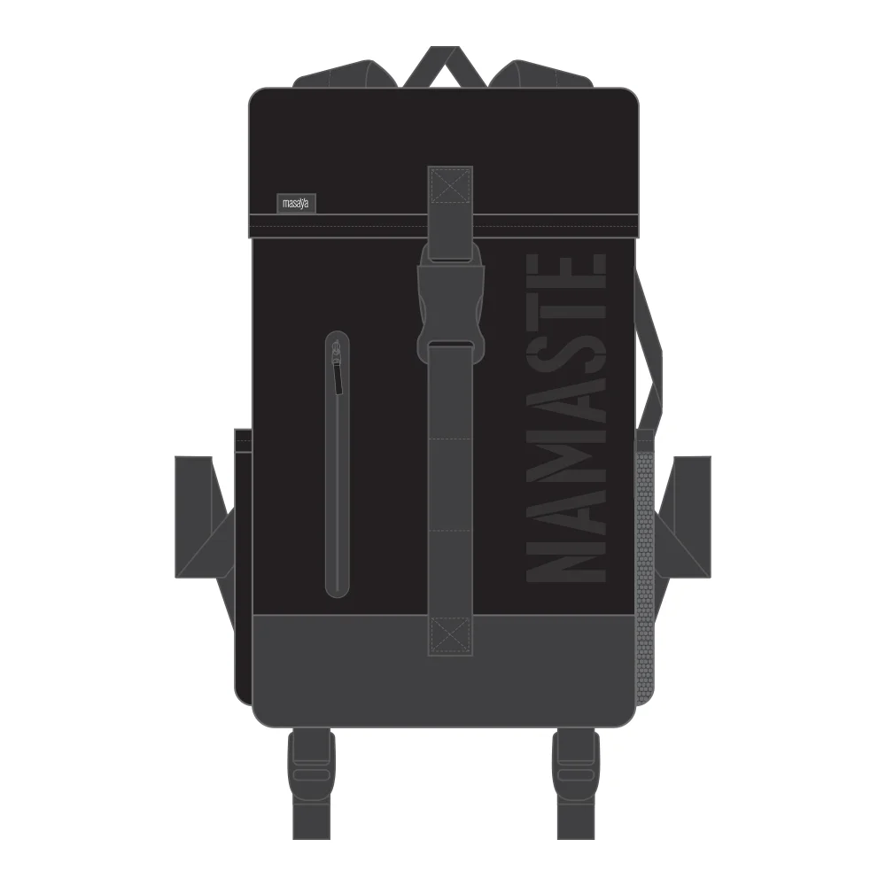masaya_yoga_backpack_Sketch1.jpg