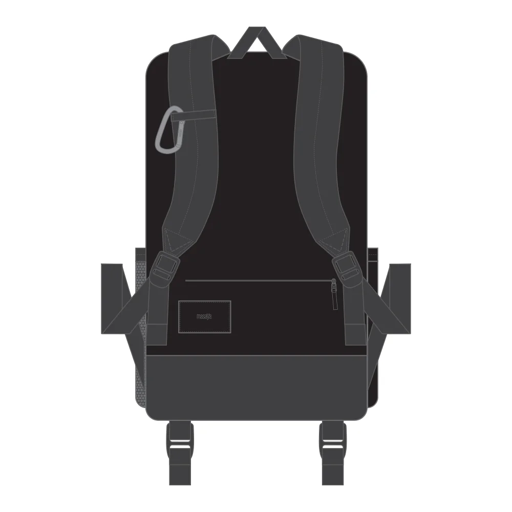 masaya_yoga_backpack_Sketch2.jpg
