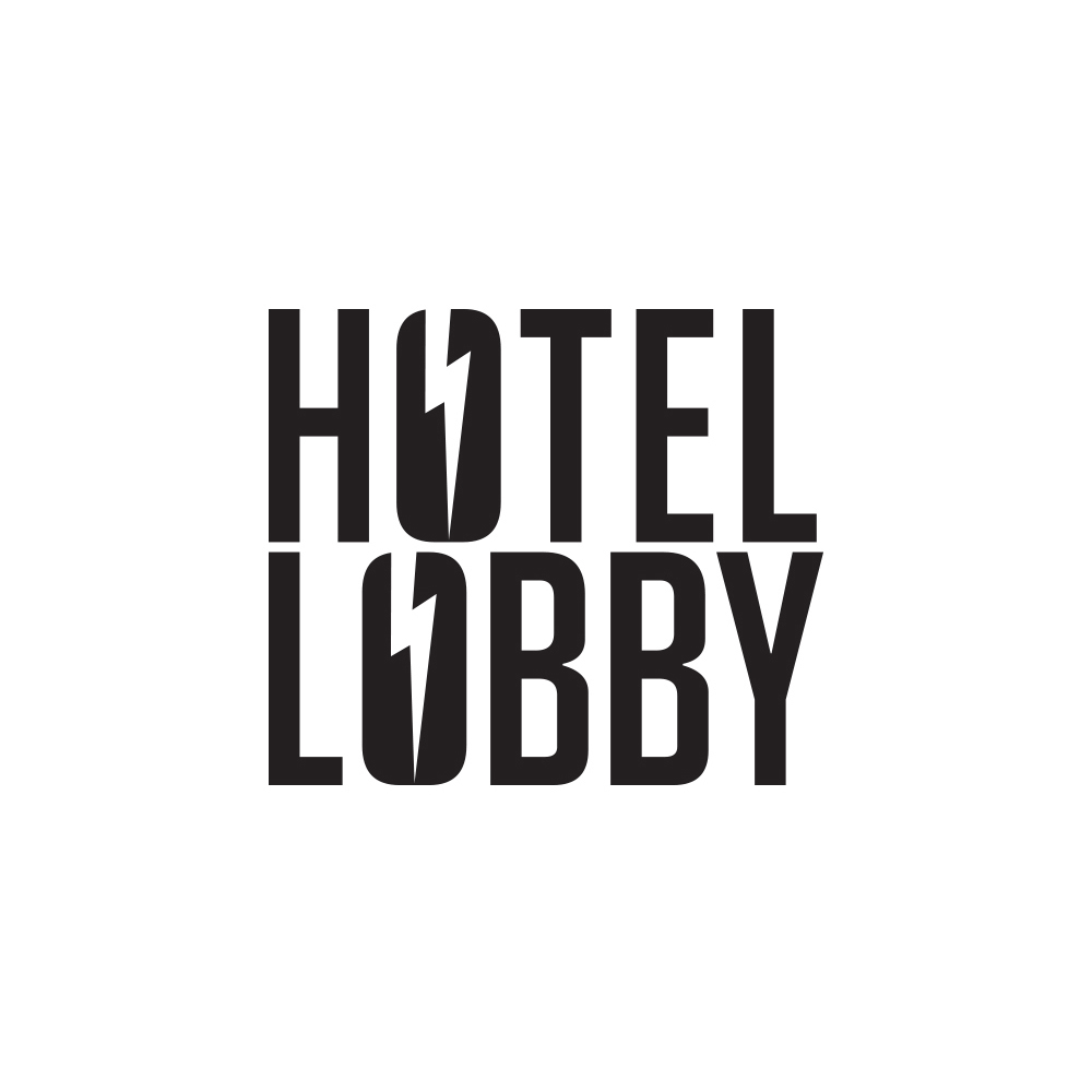 Yams_hotel_lobby_logo.jpg