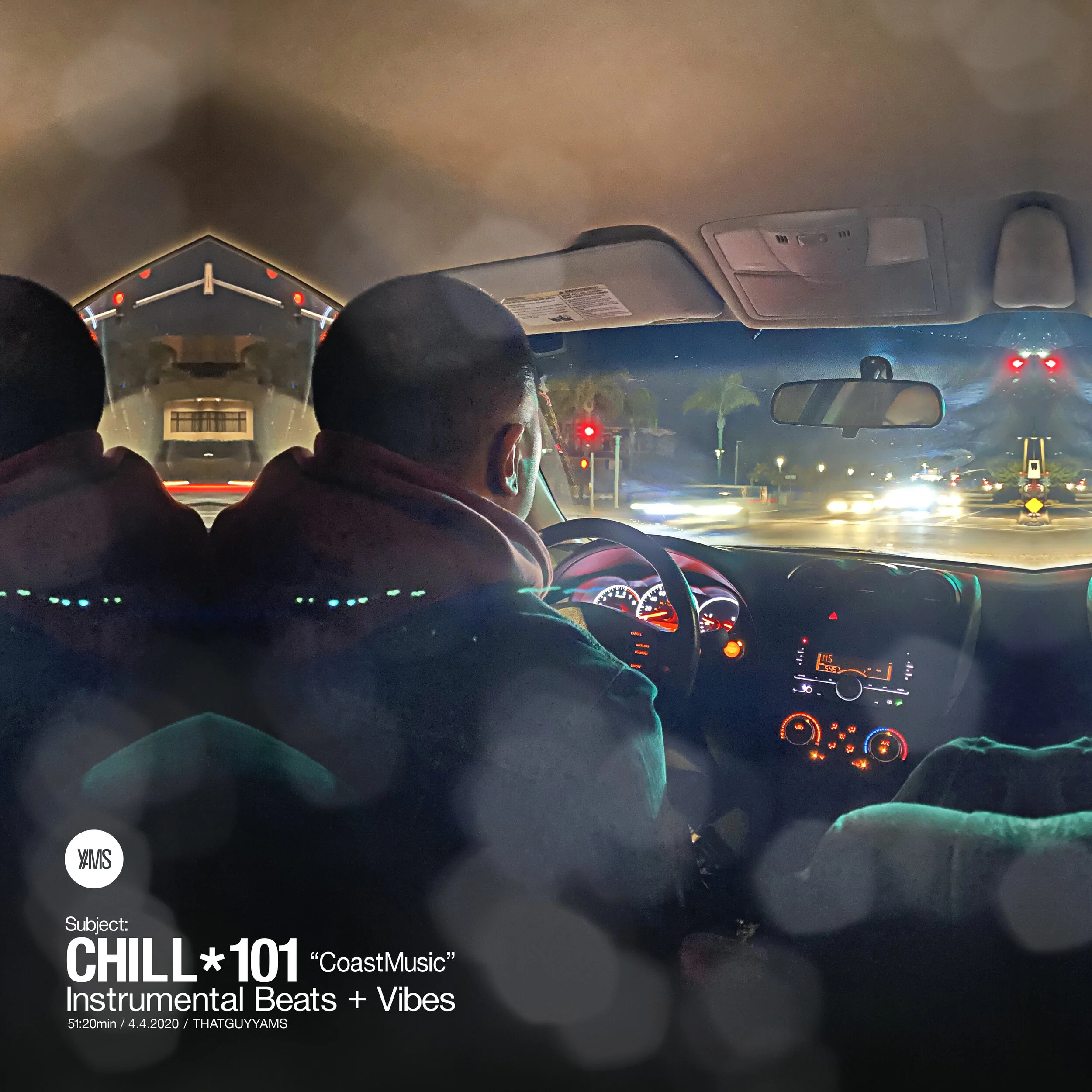 yams_subject_chill_101_coast_music.jpg