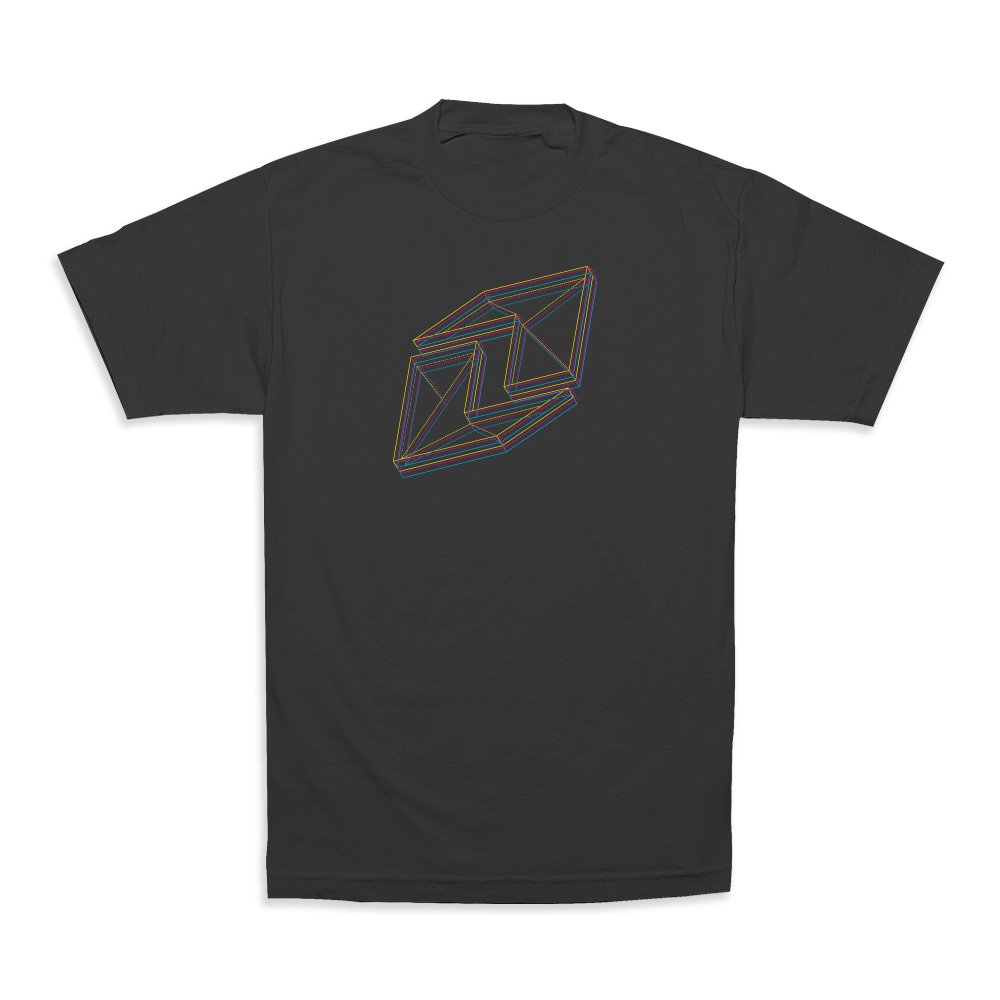 ONE_INDUSTRIES_ICON_BLACK.jpg