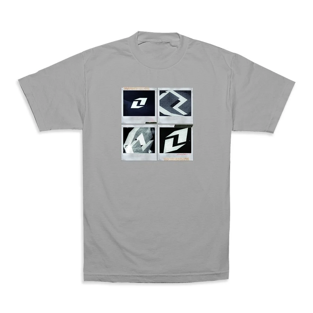 ONE_INDUSTRIES_POLAROID.jpg