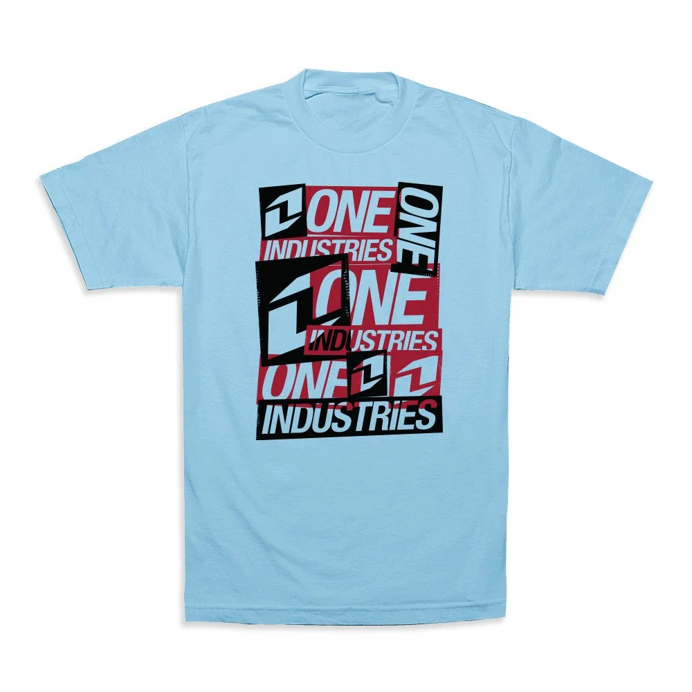 ONE_INDUSTRIES_COLLAGE.jpg