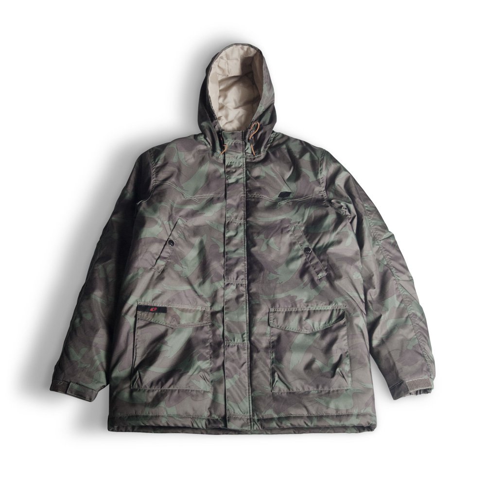 One_Industries_Pattern_02.jpg