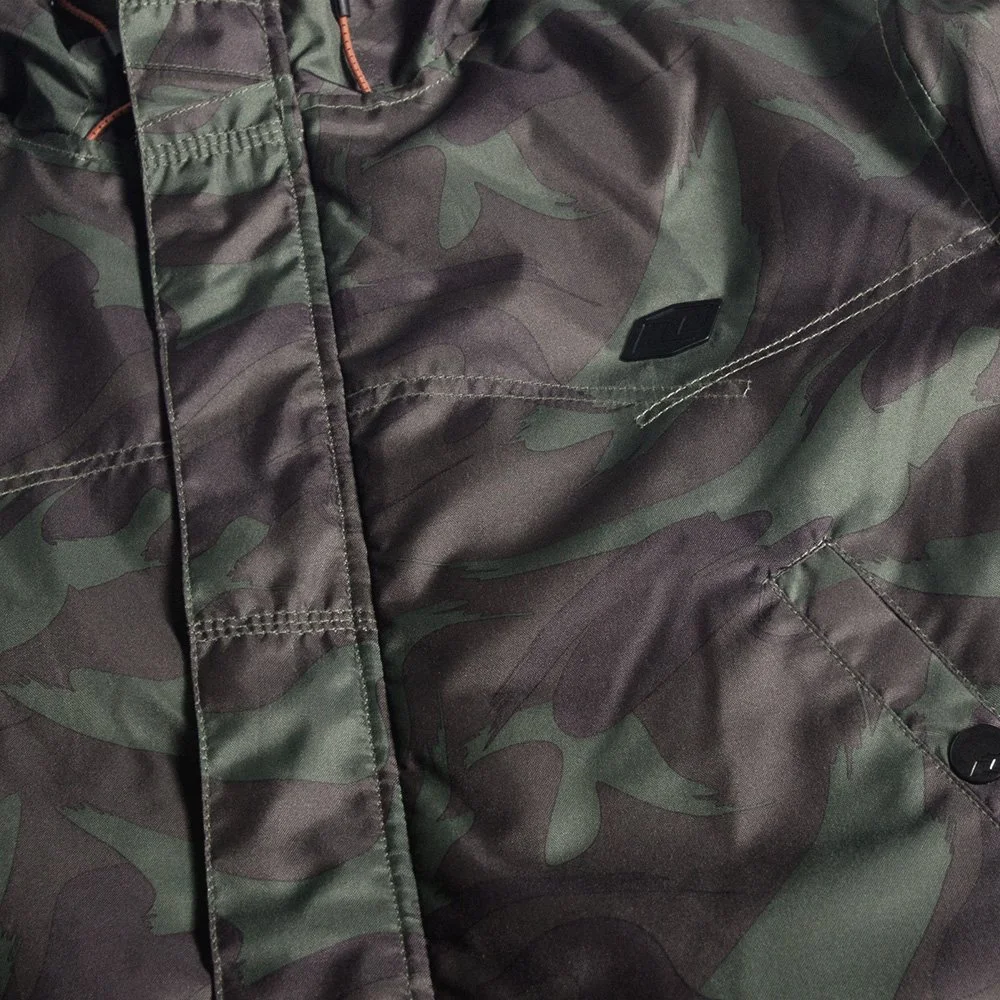 One_Industries_Pattern_01.jpg