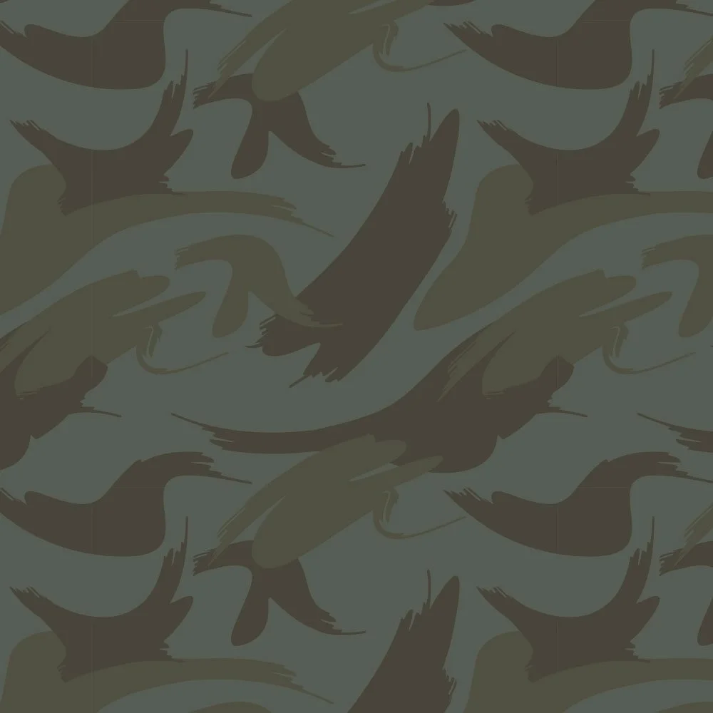 One_Industries_Pattern_03.jpg
