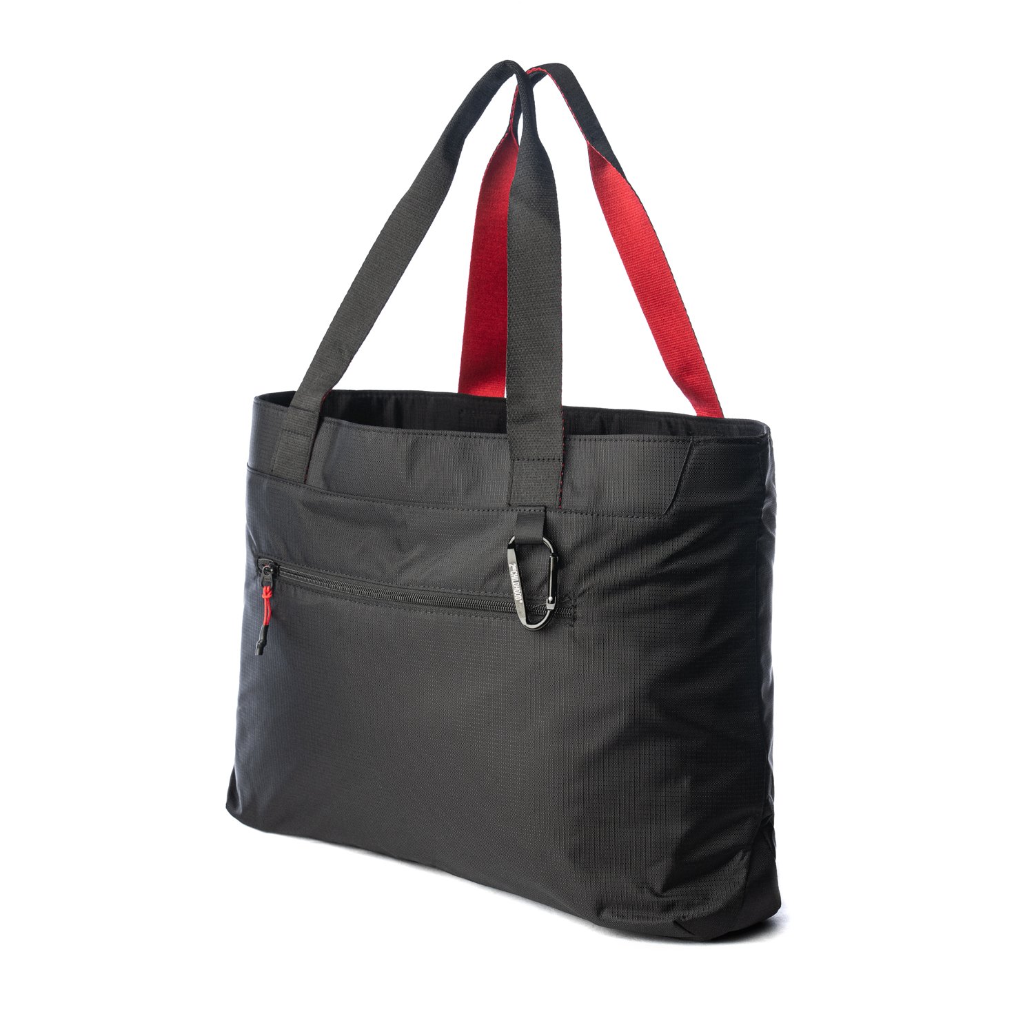 20240917-2nd-Childhood-Travel-Bag-RED-042.jpg