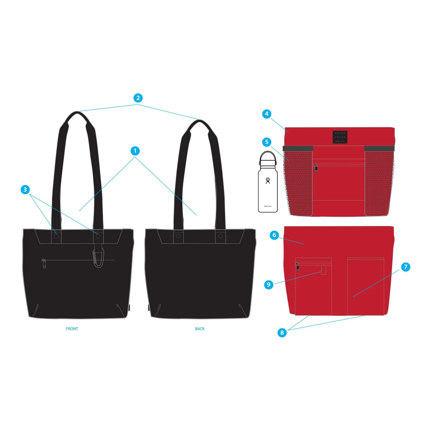 2ndchildhood_Tote_Bag_Techpack.jpg