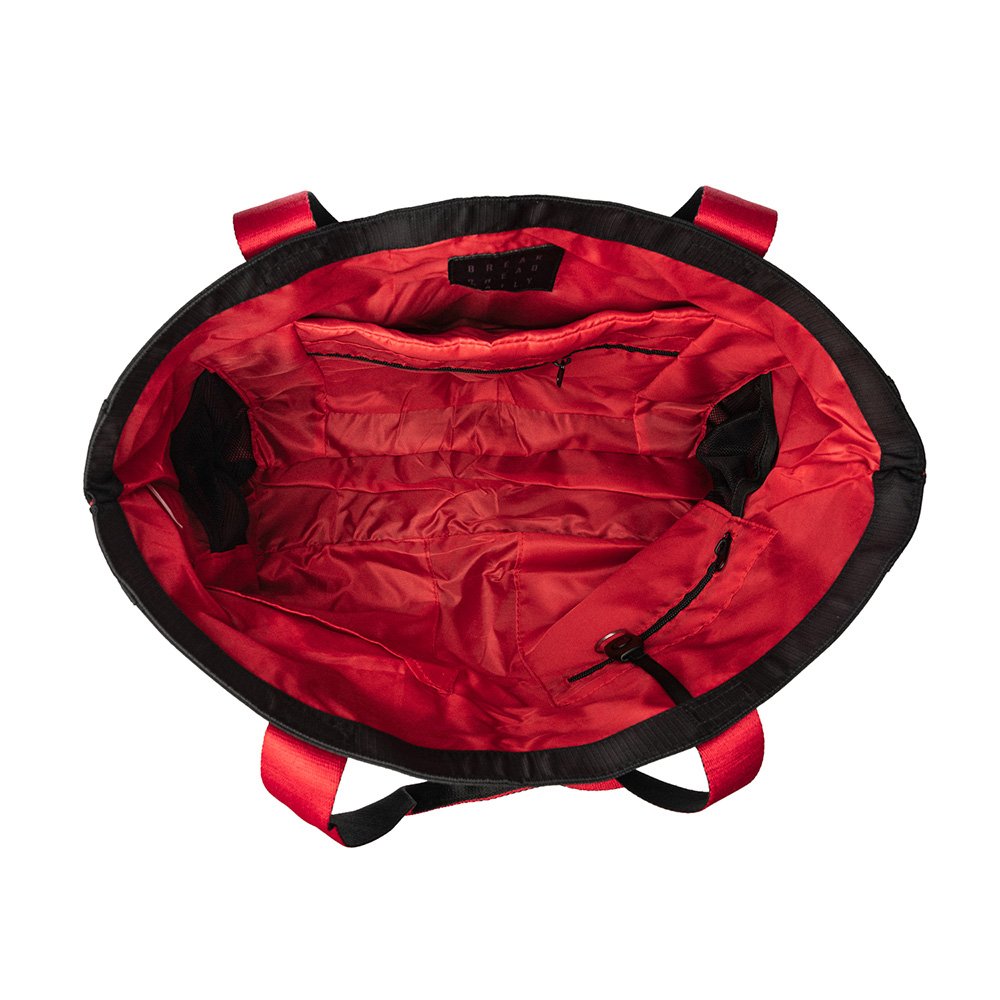 20240917-2nd-Childhood-Travel-Bag-RED-058.jpg