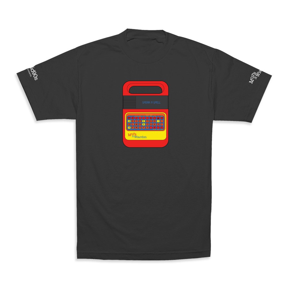 MURS_TEE_01.jpg