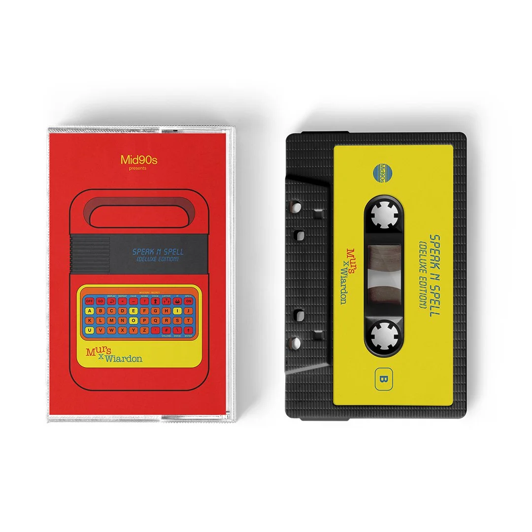 MURS_CASSETTE.jpg