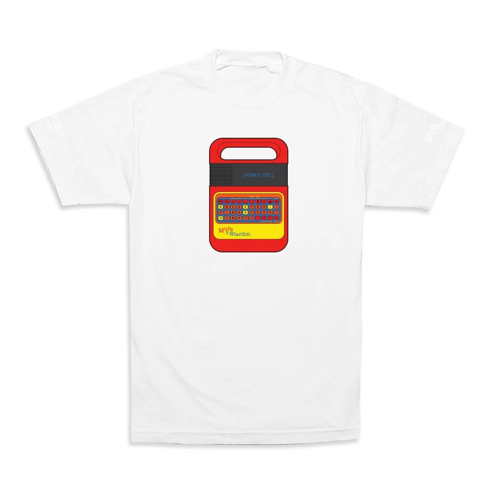 MURS_TEE_02.jpg