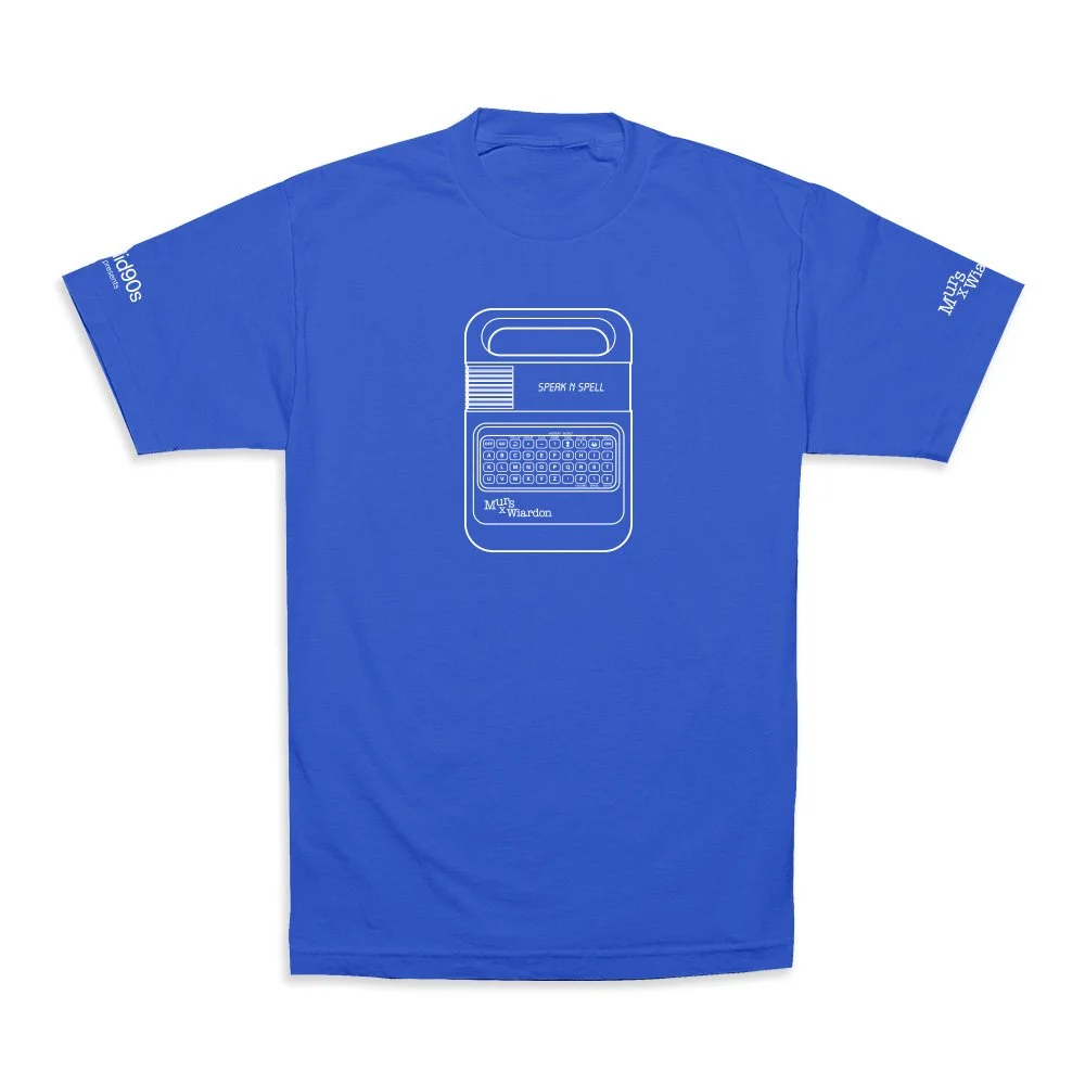 MURS_TEE_03.jpg