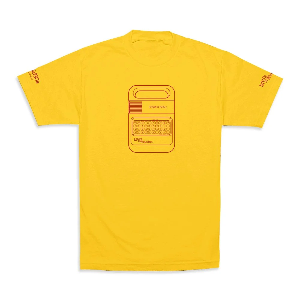 MURS_TEE_04.jpg