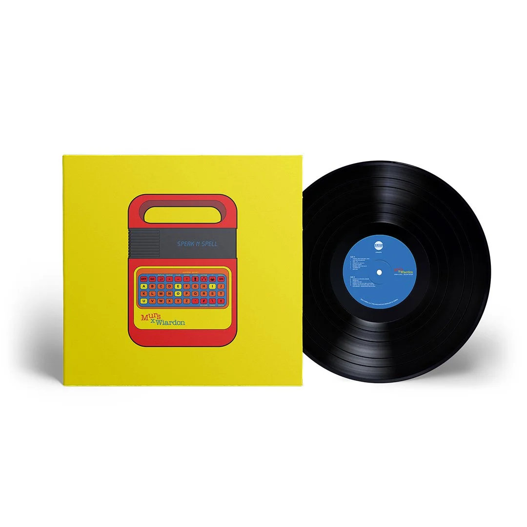 MURS_VINYL_01.jpg