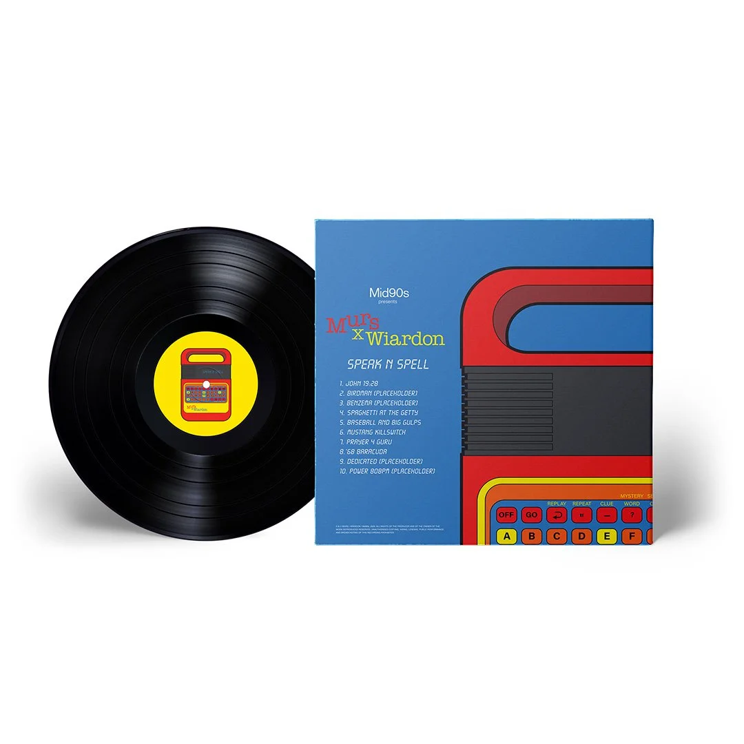 MURS_VINYL_02.jpg