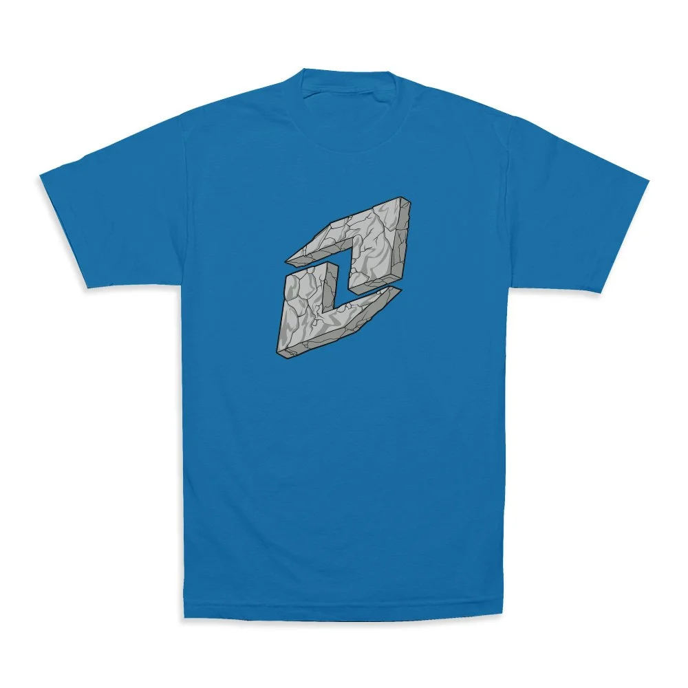 ONE_INDUSTRIES_ROCK.jpg