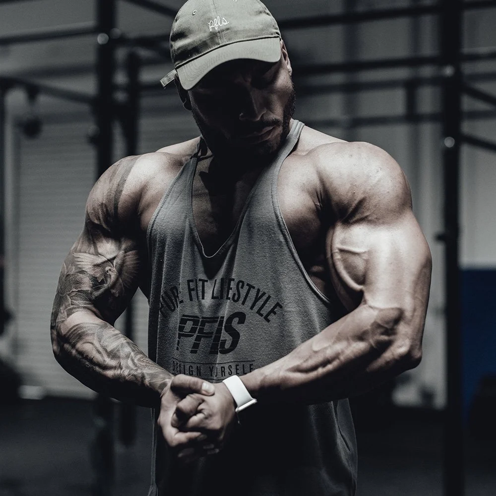 PUREFIT_LIFESTYLE_05.jpg