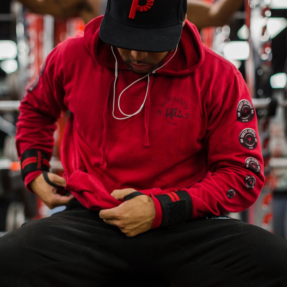 PUREFIT_LIFESTYLE_06.jpg