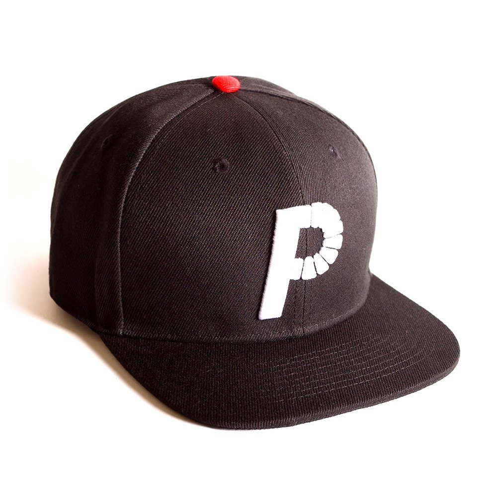 PUREFIT_LIFESTYLE_08.jpg