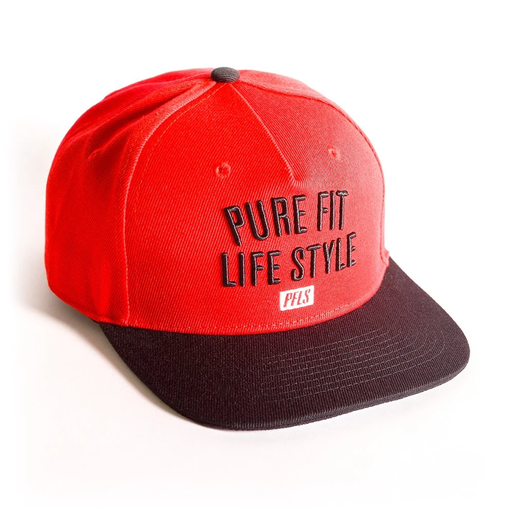 PUREFIT_LIFESTYLE_09.jpg