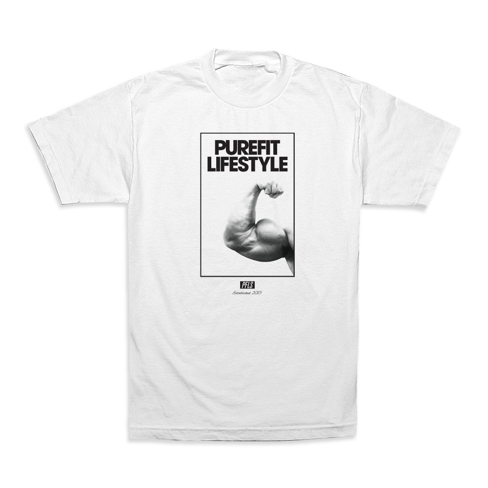 PFLS_TEE_01.jpg