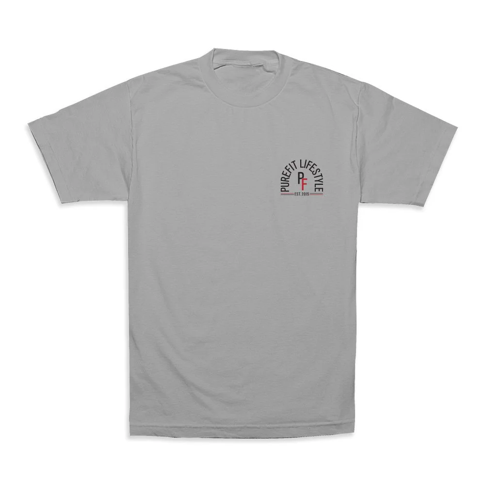 PFLS_TEE_02.jpg