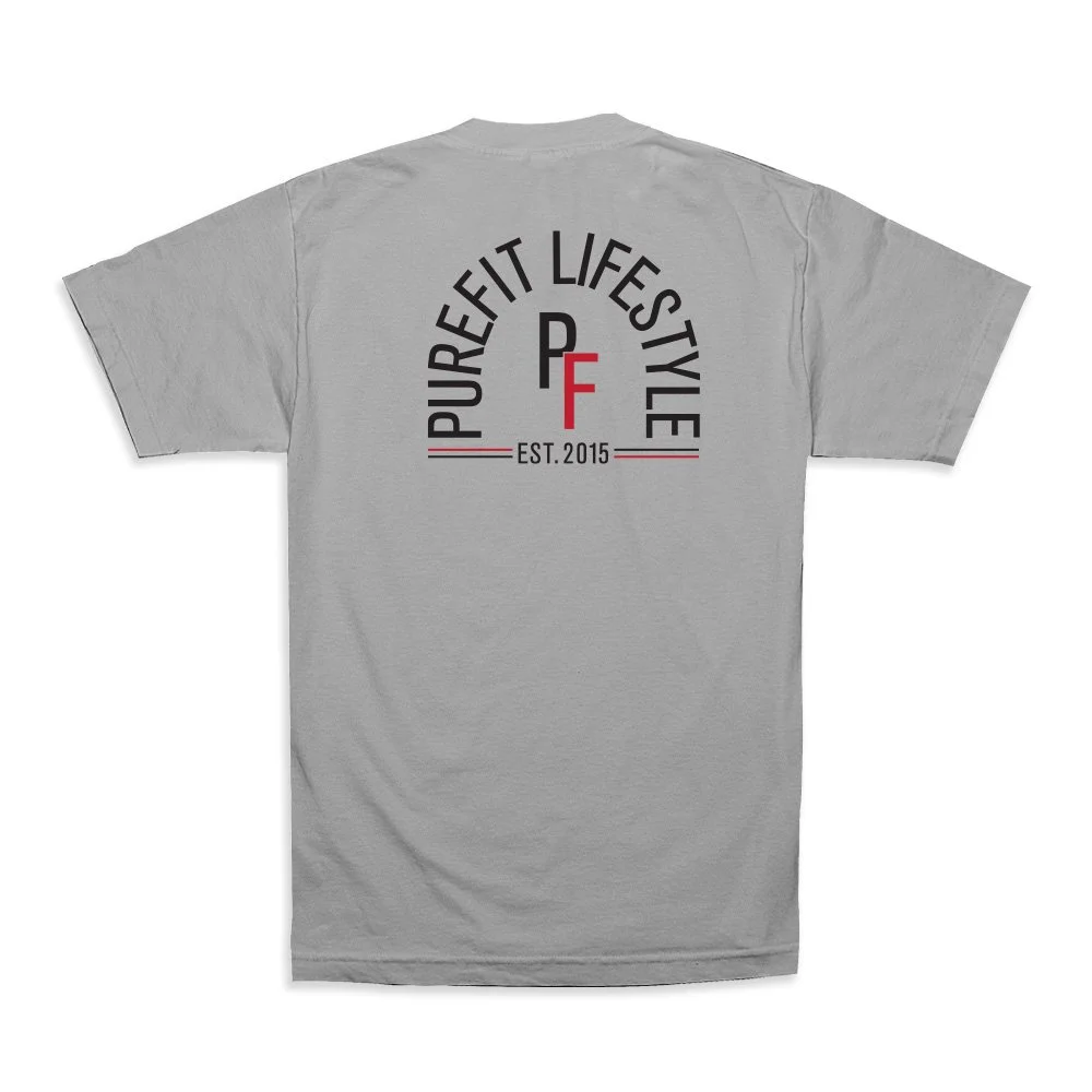 PFLS_TEE_02b.jpg