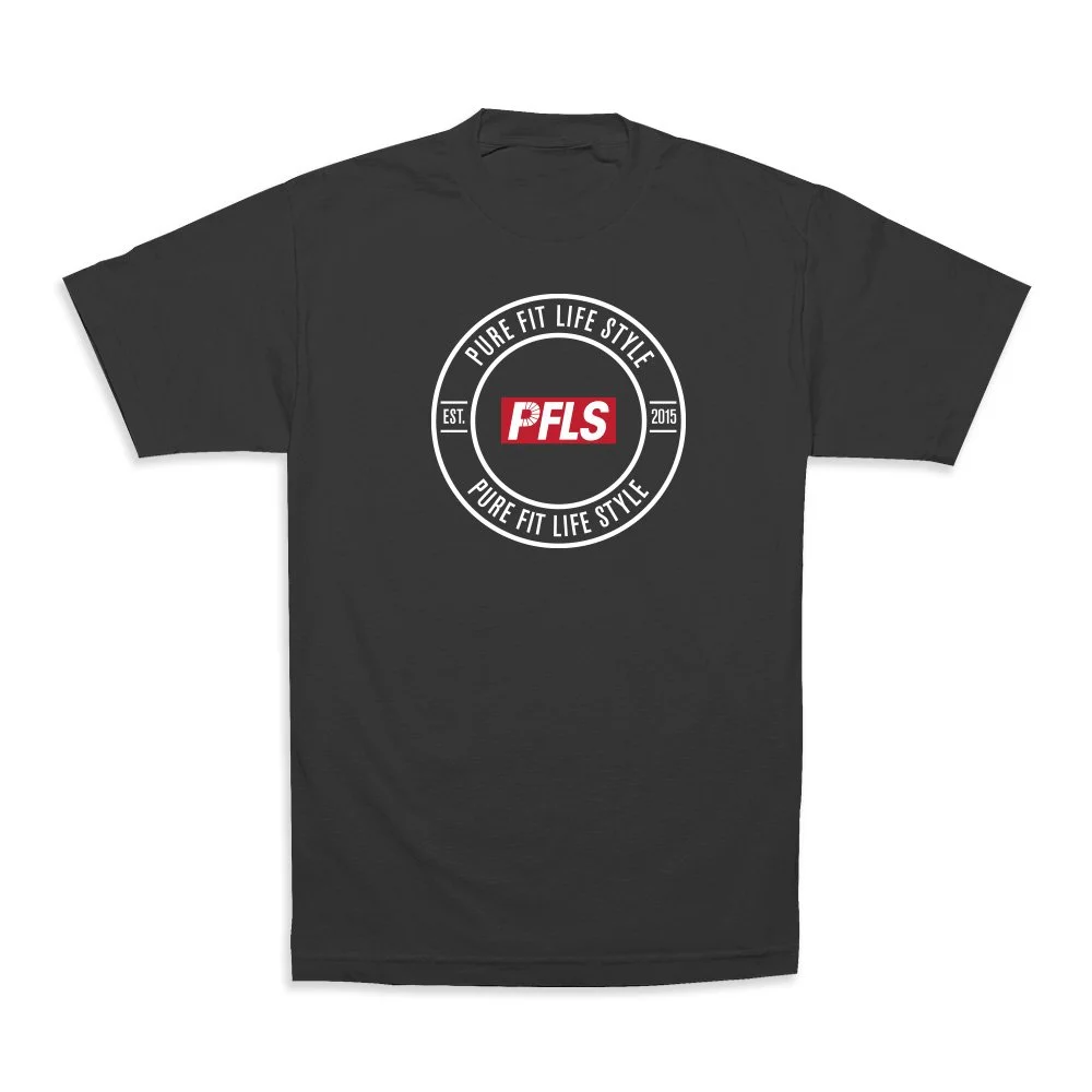 PFLS_TEE_03.jpg