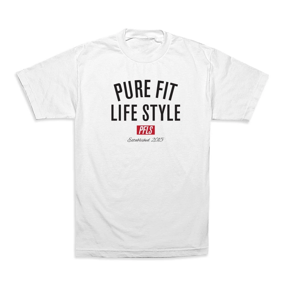 PFLS_TEE_04.jpg