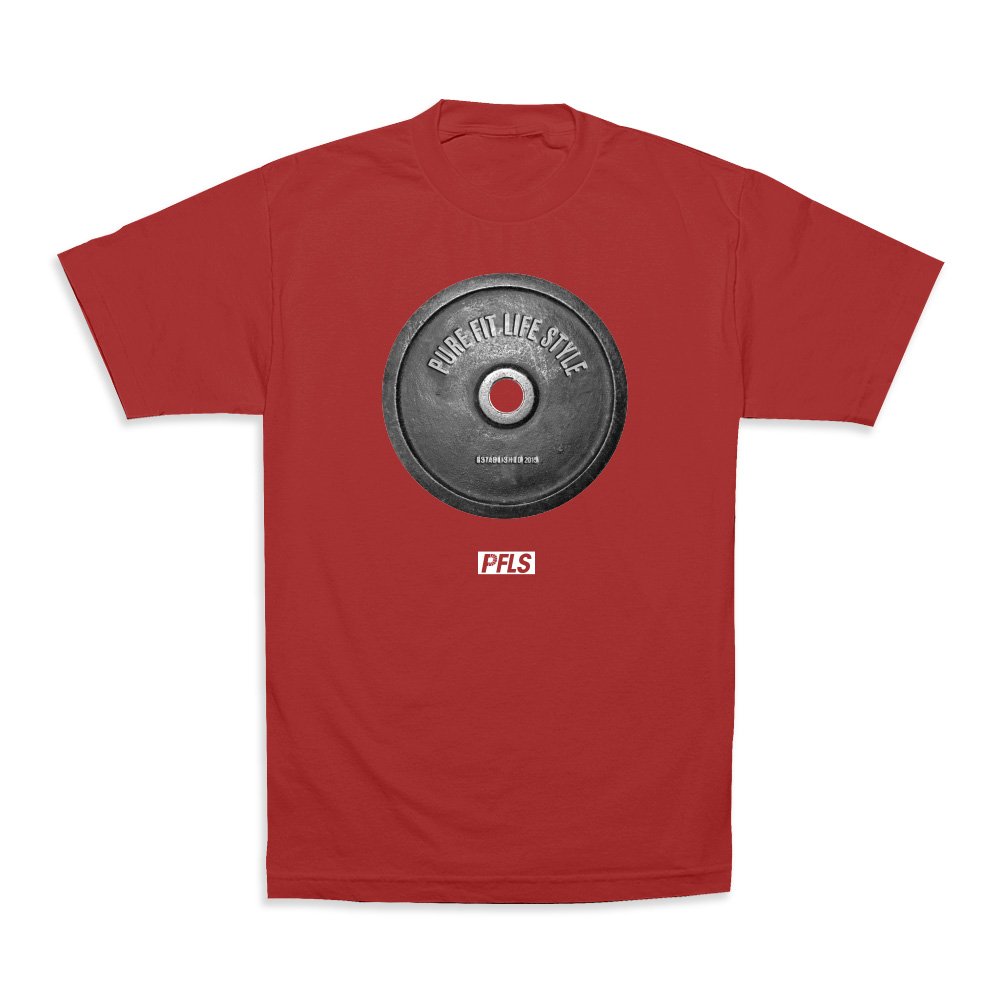 PFLS_TEE_05.jpg