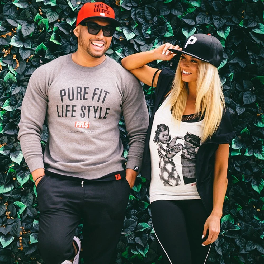PUREFIT_LIFESTYLE_10.jpg