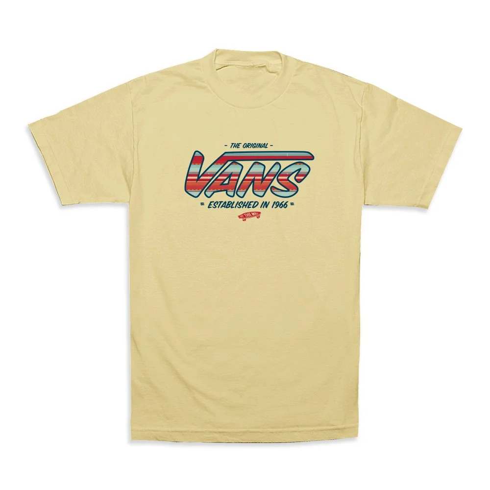 VANS_07.jpg