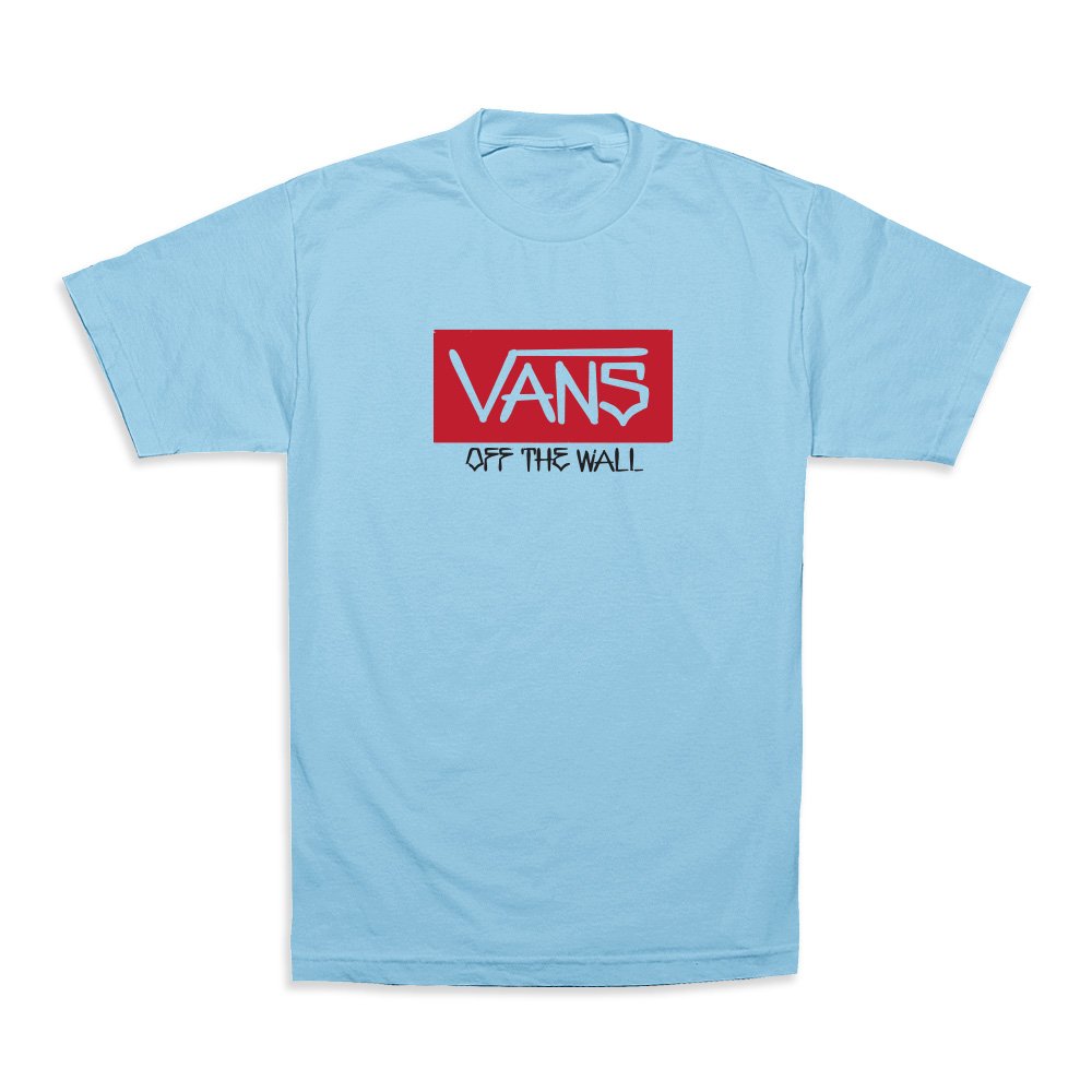 VANS_08.jpg