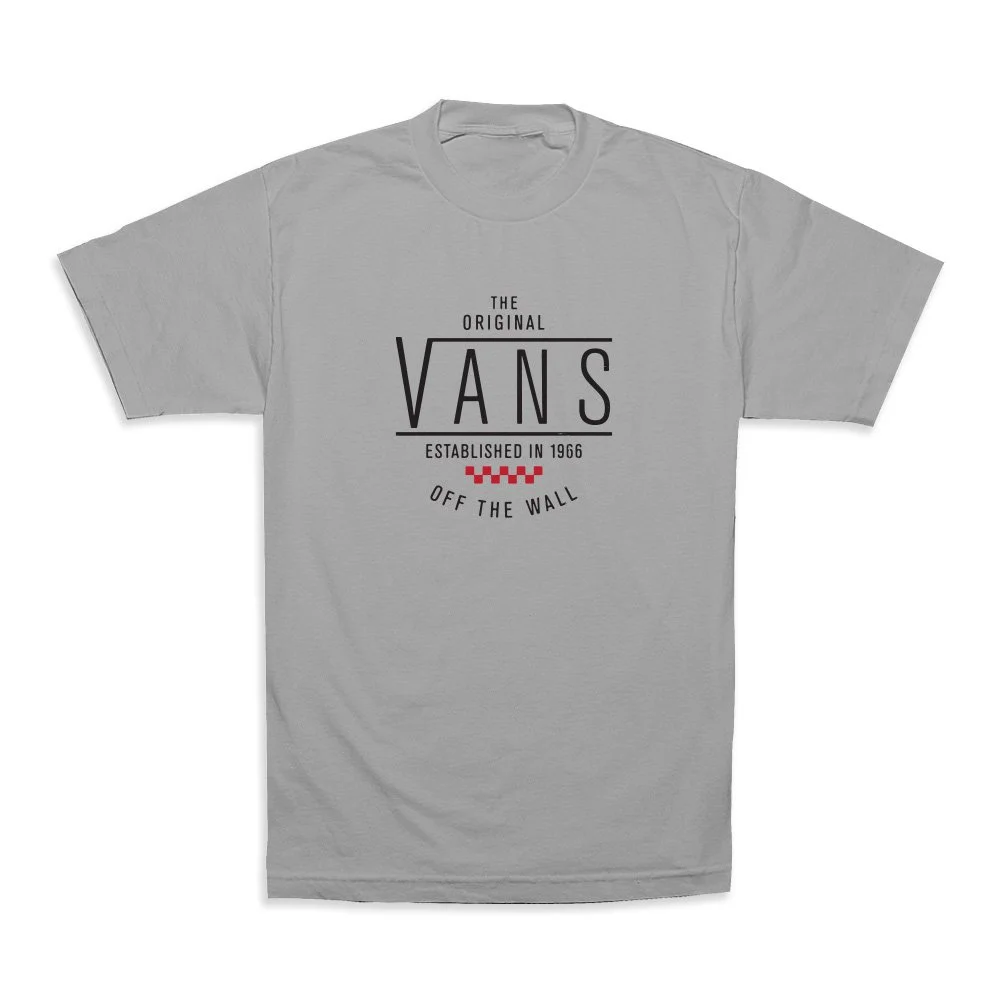 VANS_09.jpg