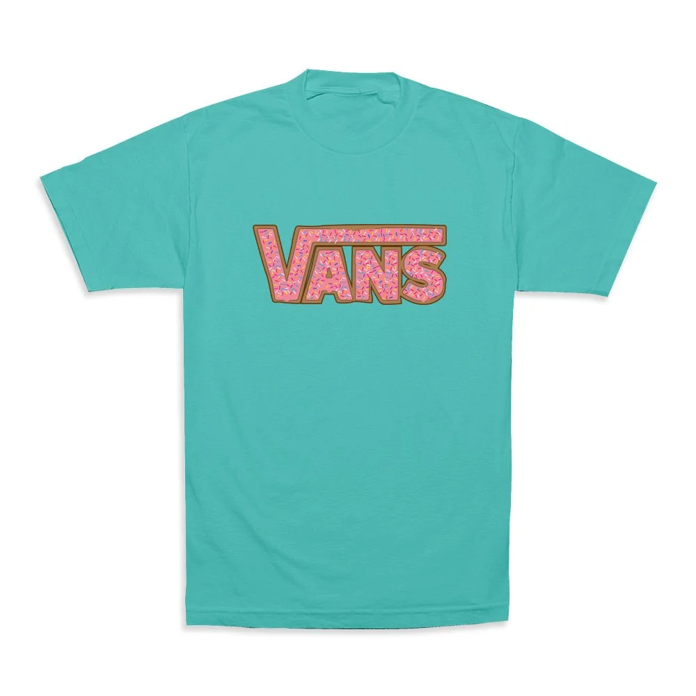 VANS_10.jpg