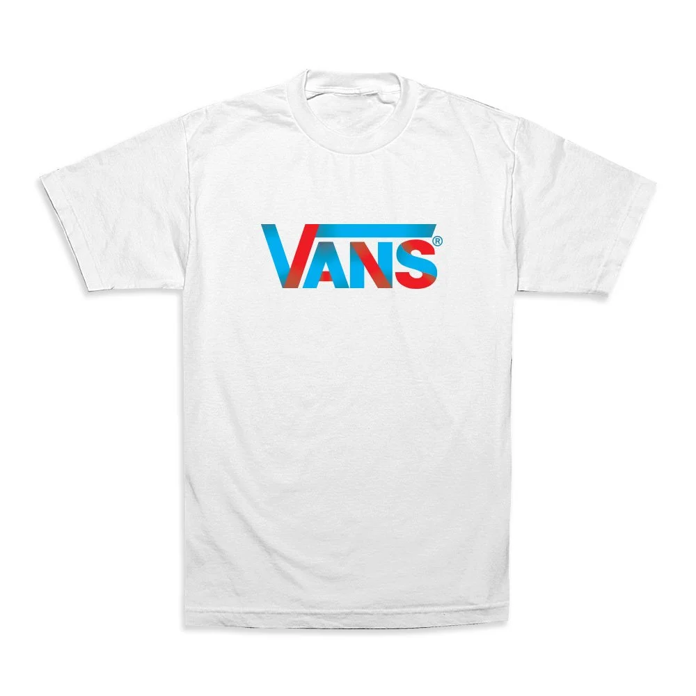 VANS_12.jpg