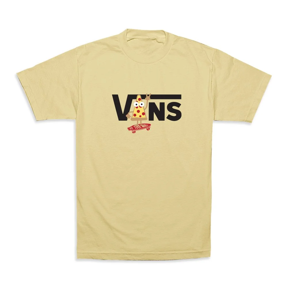 VANS_13.jpg