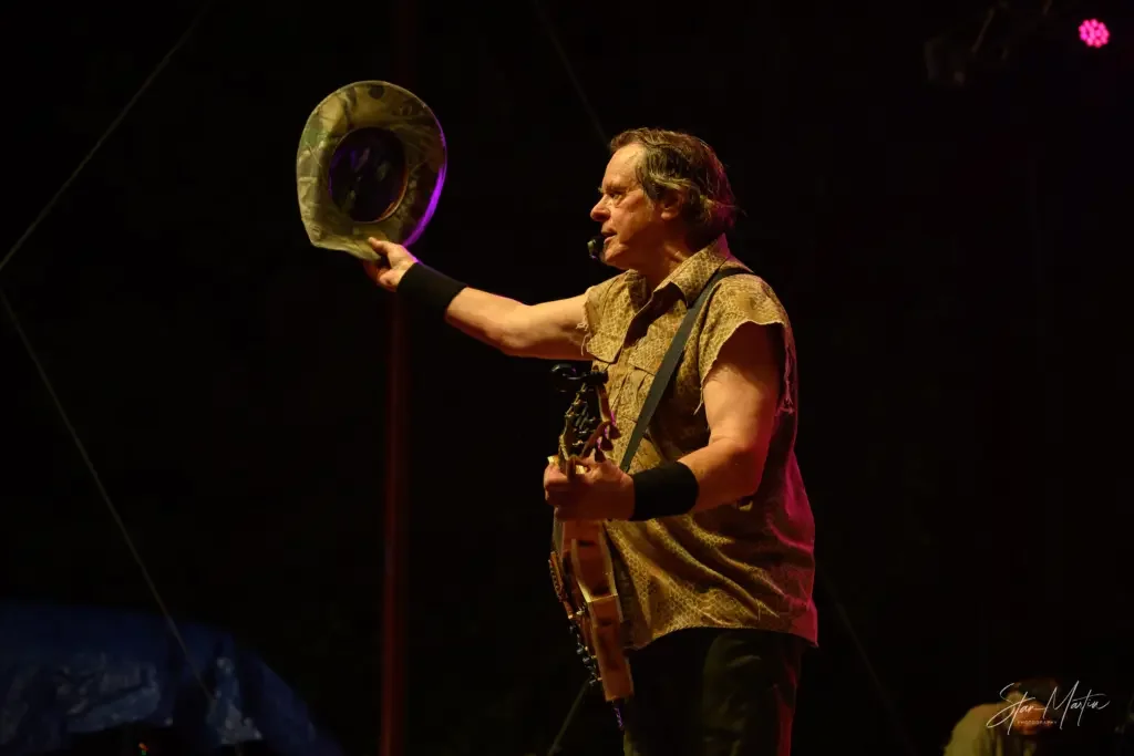 Ted Nugent – Buck’s Backyard All photos by Stan Martin. https://www.klbjfm.com/wpb_gallery/gallery-ted-nugent-5-10-25/