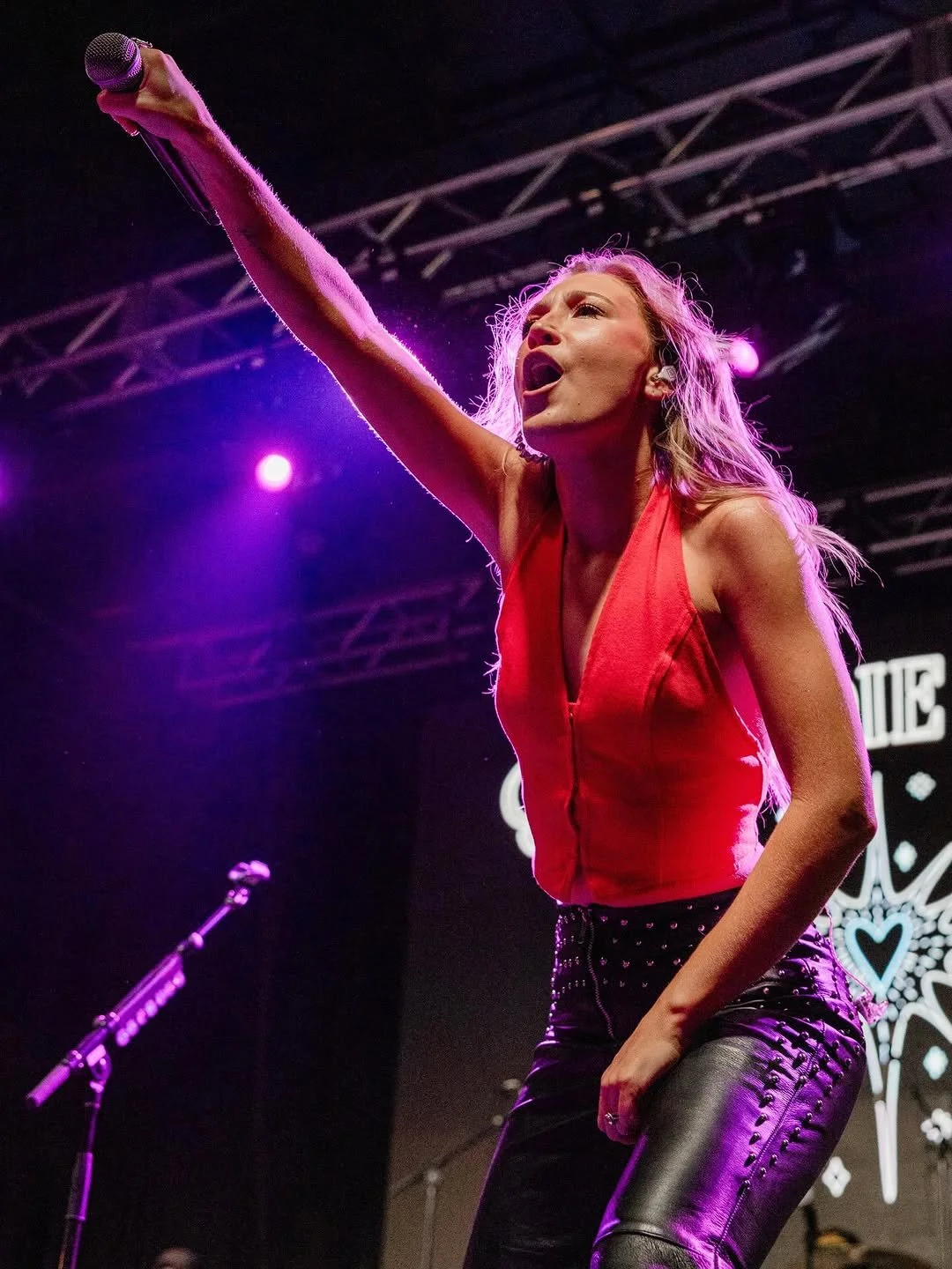 Maddie_Tae (3).jpg